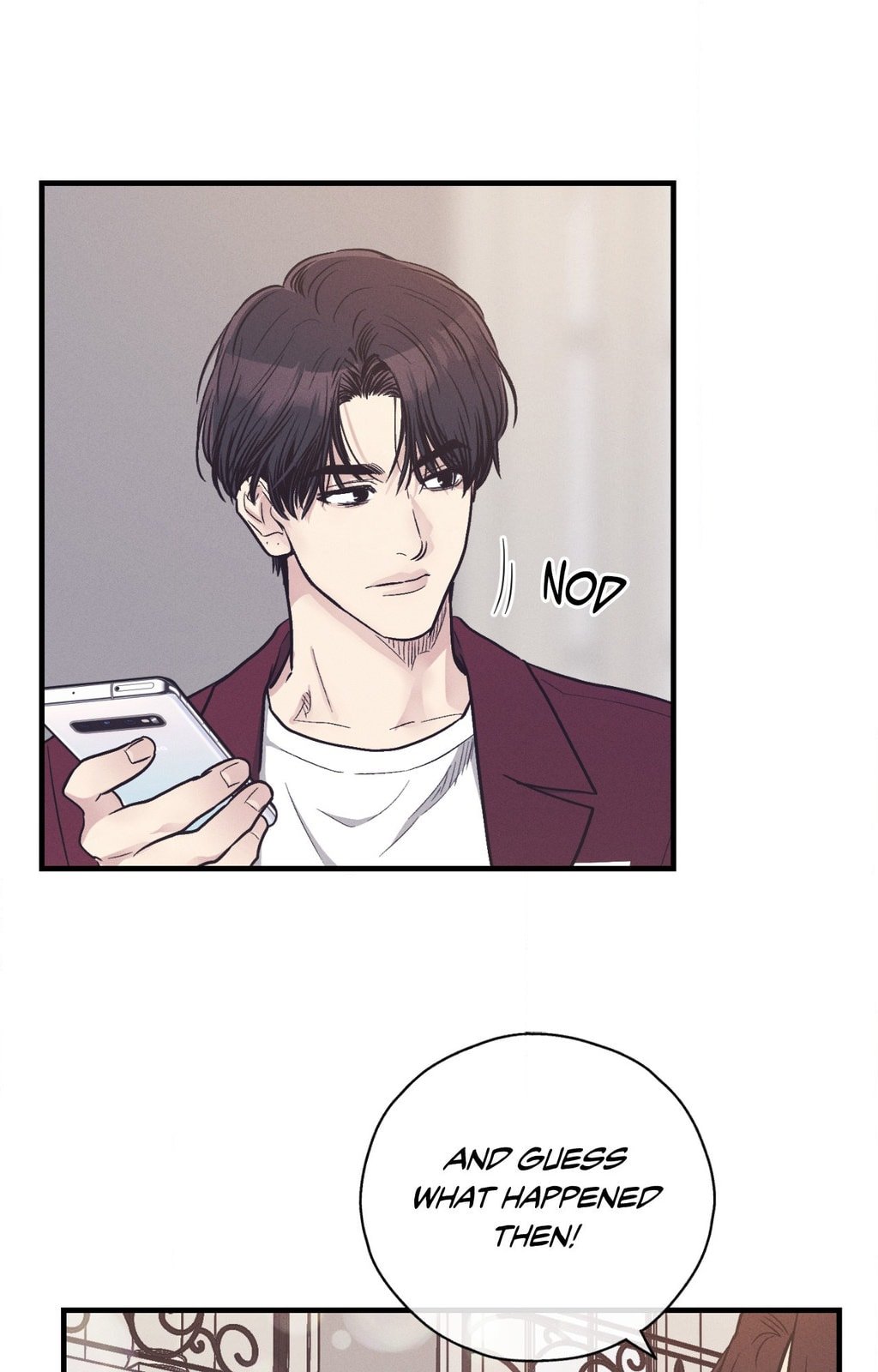 Payback, Chapter 108 image 27